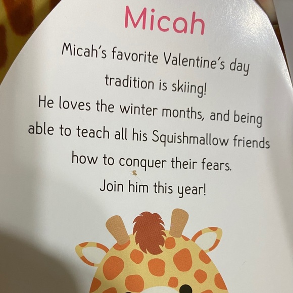 101 dalmatians patch plush